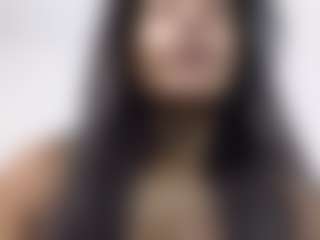 lauren24hammelton's Live Sex Cam Show