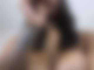 lauren24hammelton's Live Sex Cam Show
