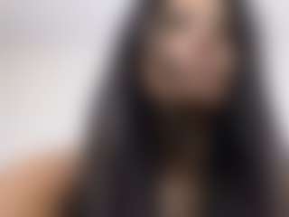 lauren24hammelton's Live Sex Cam Show