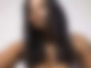 lauren24hammelton's Live Sex Cam Show