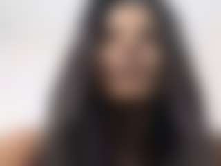 lauren24hammelton's Live Sex Cam Show