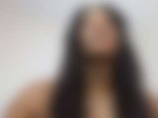 lauren24hammelton's Live Sex Cam Show