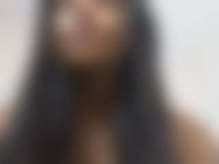 lauren24hammelton's Live Sex Cam Show