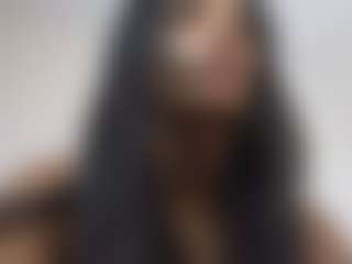 Lauren24hammelton
