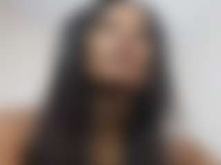 lauren24hammelton's Live Sex Cam Show