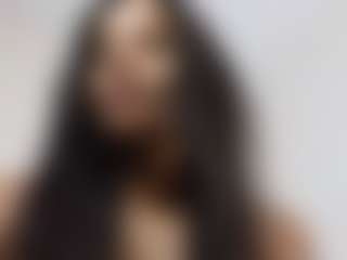 lauren24hammelton's Live Sex Cam Show
