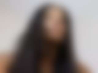 lauren24hammelton's Live Sex Cam Show