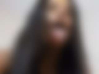 lauren24hammelton's Live Sex Cam Show