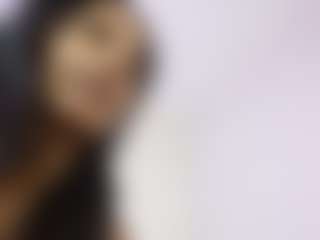 lauren24hammelton's Live Sex Cam Show
