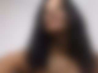 lauren24hammelton's Live Sex Cam Show