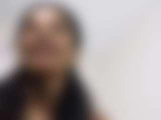 lauren24hammelton's Live Sex Cam Show