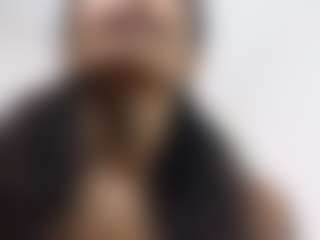 lauren24hammelton's Live Sex Cam Show