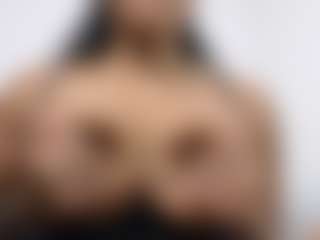 lauren24hammelton's Live Sex Cam Show