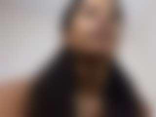 lauren24hammelton's Live Sex Cam Show