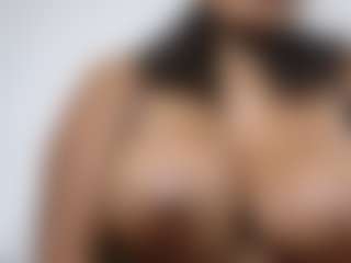 lauren24hammelton's Live Sex Cam Show