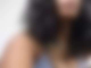 lauren24hammelton's Live Sex Cam Show