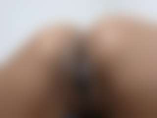 lauren24hammelton's Live Sex Cam Show