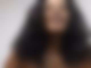 lauren24hammelton's Live Sex Cam Show