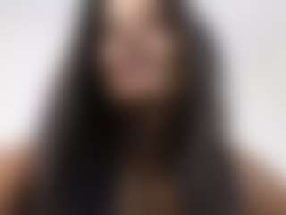 lauren24hammelton's Live Sex Cam Show