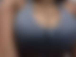 lauren24hammelton's Live Sex Cam Show