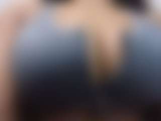 lauren24hammelton's Live Sex Cam Show