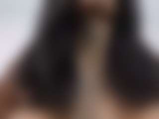 Lauren24hammelton