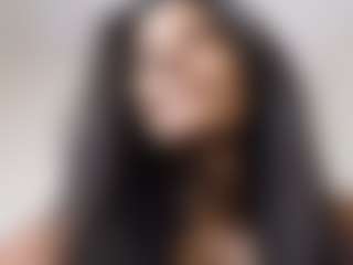 lauren24hammelton's Live Sex Cam Show