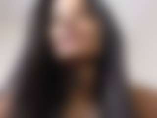 lauren24hammelton's Live Sex Cam Show