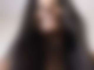 lauren24hammelton's Live Sex Cam Show