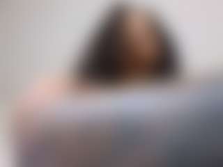 Lauren24hammelton
