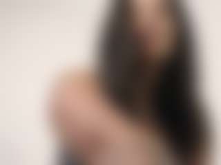 lauren24hammelton's Live Sex Cam Show