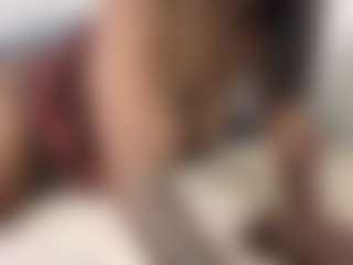 lauren24hammelton's Live Sex Cam Show
