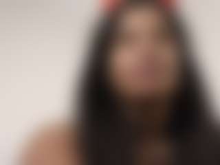 lauren24hammelton's Live Sex Cam Show