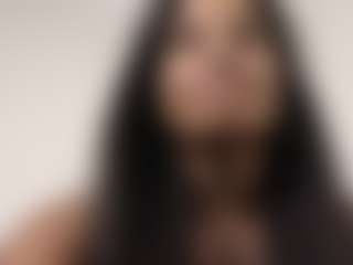 lauren24hammelton's Live Sex Cam Show