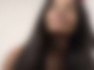 lauren24hammelton's Live Sex Cam Show