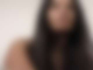 lauren24hammelton's Live Sex Cam Show