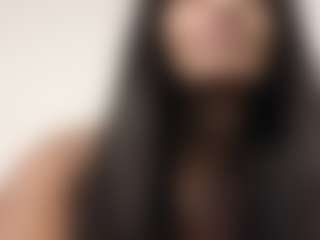 lauren24hammelton's Live Sex Cam Show