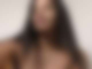 lauren24hammelton's Live Sex Cam Show