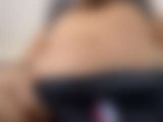 lauren24hammelton's Live Sex Cam Show