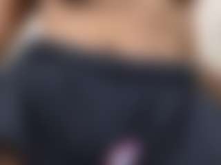 lauren24hammelton's Live Sex Cam Show