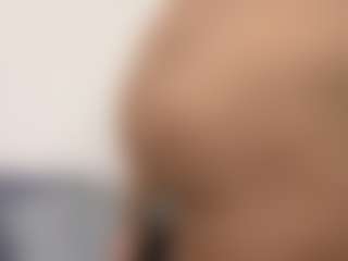 lauren24hammelton's Live Sex Cam Show