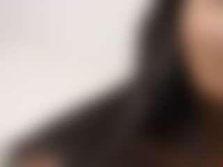 lauren24hammelton's Live Sex Cam Show