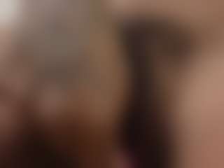 Lauren24hammelton