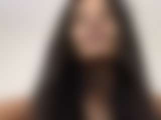 Lauren24hammelton