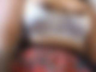 lauren24hammelton's Live Sex Cam Show
