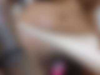 lauren24hammelton's Live Sex Cam Show