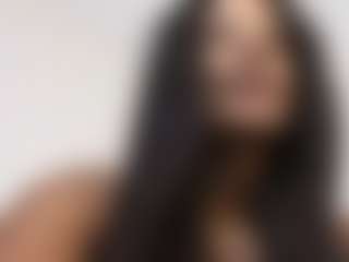 lauren24hammelton's Live Sex Cam Show