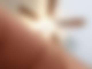 lauren24hammelton's Live Sex Cam Show