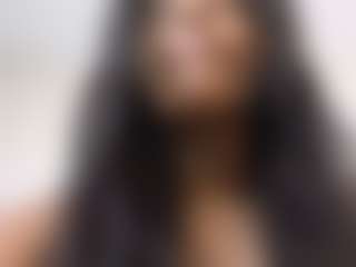 lauren24hammelton's Live Sex Cam Show