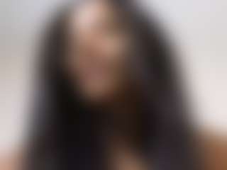 lauren24hammelton's Live Sex Cam Show